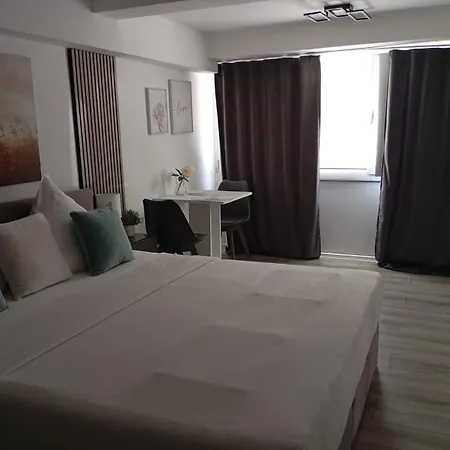Prime Host Homelike 2 *